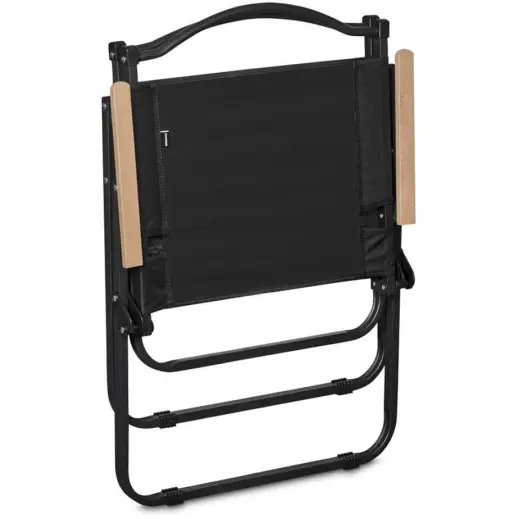 Serendipio Trailseat Folded